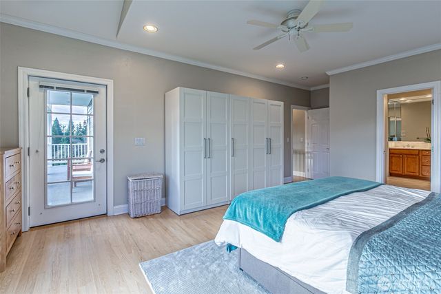 40109 278th Avenue SE, Enumclaw, WA 98022