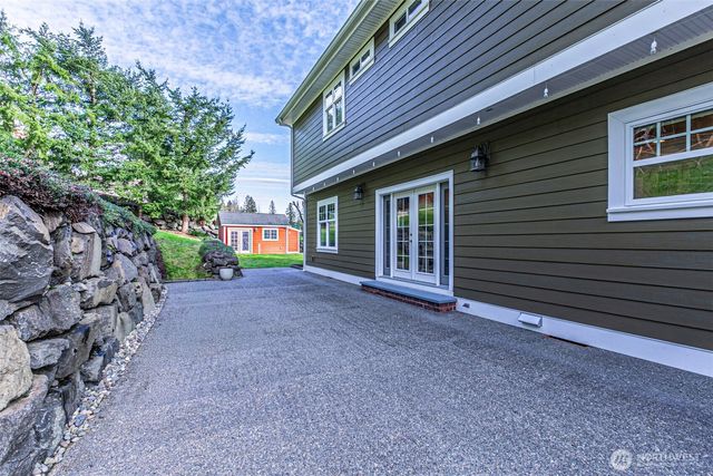 40109 278th Avenue SE, Enumclaw, WA 98022