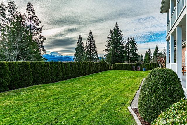 40109 278th Avenue SE, Enumclaw, WA 98022