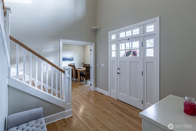 40109 278th Avenue SE, Enumclaw, WA 98022