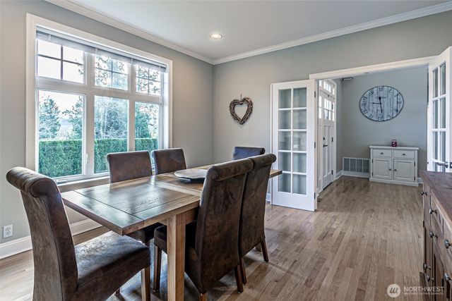 40109 278th Avenue SE, Enumclaw, WA 98022