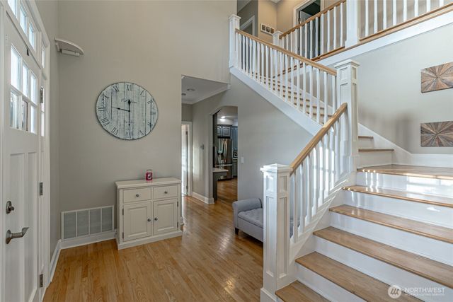 40109 278th Avenue SE, Enumclaw, WA 98022