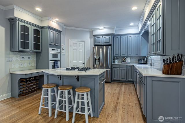 40109 278th Avenue SE, Enumclaw, WA 98022