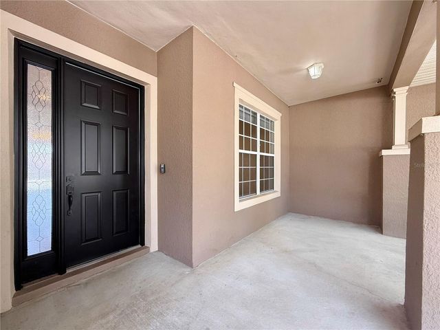 904 WHITE OAK WAY, Minneola, FL 34715