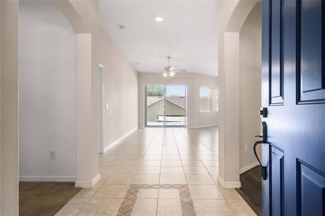 904 WHITE OAK WAY, Minneola, FL 34715
