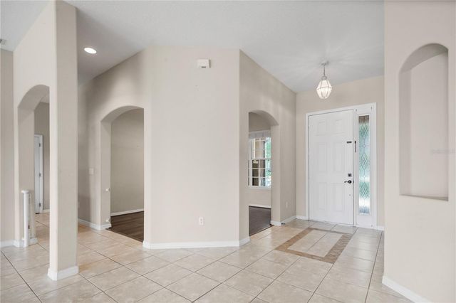 904 WHITE OAK WAY, Minneola, FL 34715