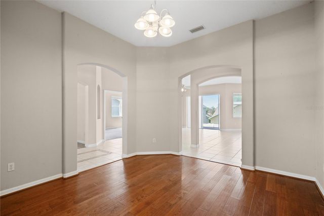 904 WHITE OAK WAY, Minneola, FL 34715