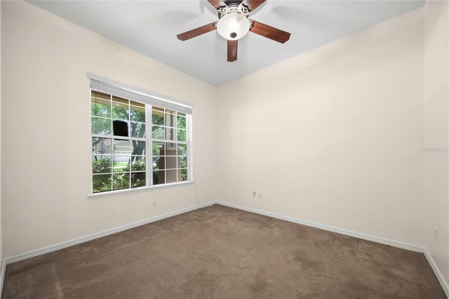 904 WHITE OAK WAY, Minneola, FL 34715