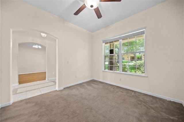 904 WHITE OAK WAY, Minneola, FL 34715
