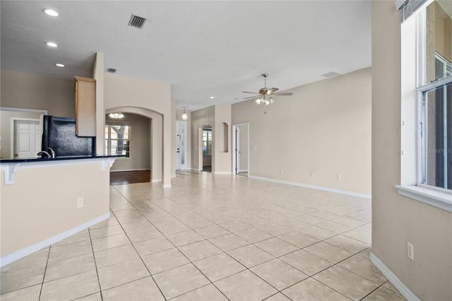 904 WHITE OAK WAY, Minneola, FL 34715