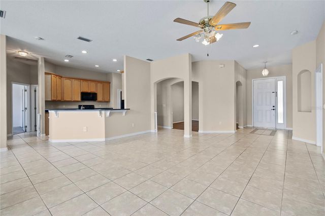 904 WHITE OAK WAY, Minneola, FL 34715