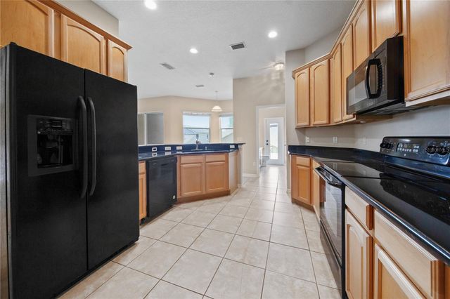 904 WHITE OAK WAY, Minneola, FL 34715