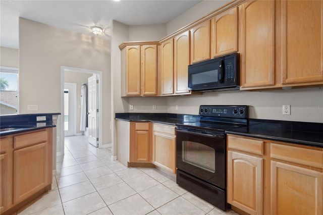 904 WHITE OAK WAY, Minneola, FL 34715