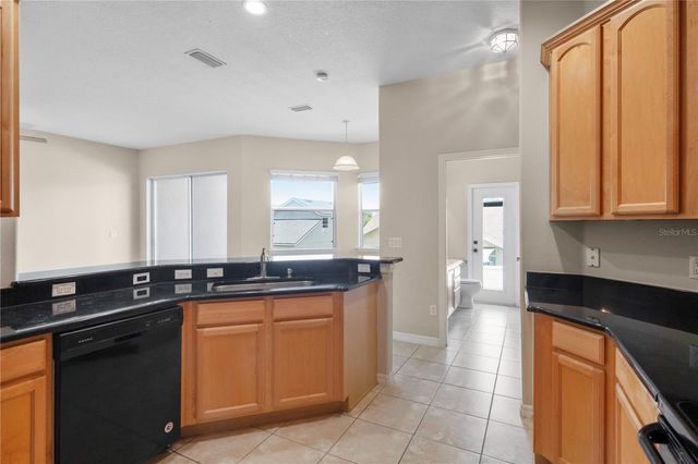 904 WHITE OAK WAY, Minneola, FL 34715