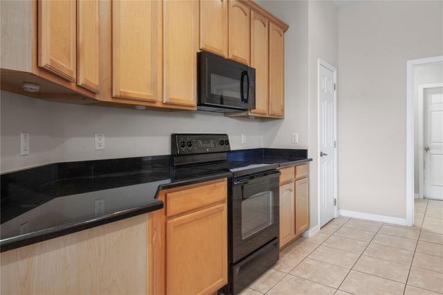 904 WHITE OAK WAY, Minneola, FL 34715