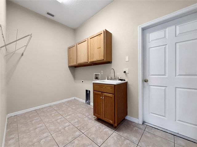 904 WHITE OAK WAY, Minneola, FL 34715