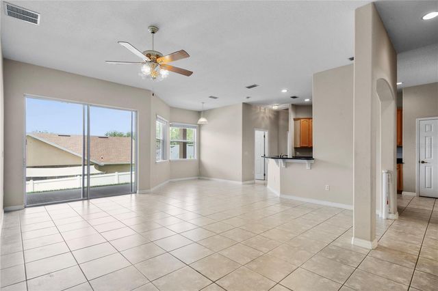 904 WHITE OAK WAY, Minneola, FL 34715