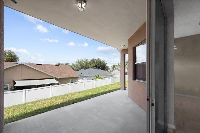 904 WHITE OAK WAY, Minneola, FL 34715