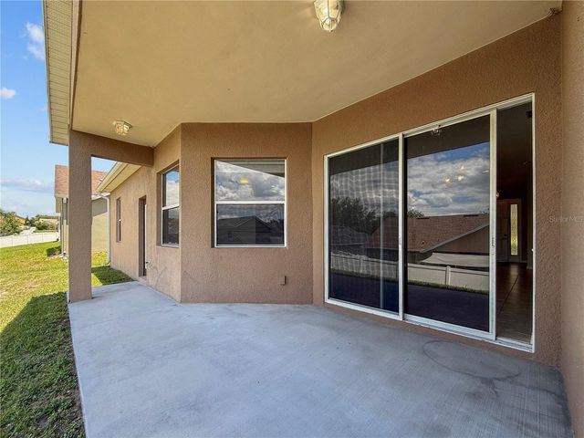 904 WHITE OAK WAY, Minneola, FL 34715