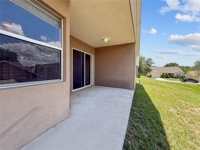 904 WHITE OAK WAY, Minneola, FL 34715