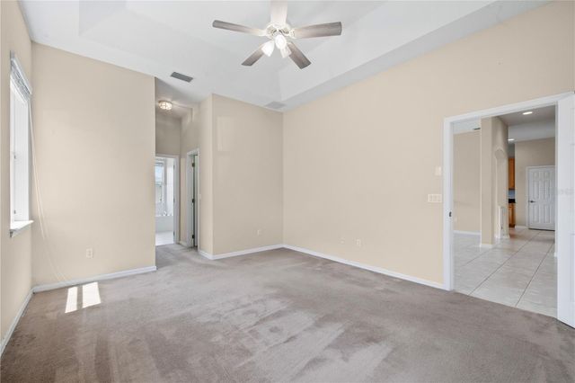 904 WHITE OAK WAY, Minneola, FL 34715