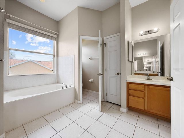 904 WHITE OAK WAY, Minneola, FL 34715