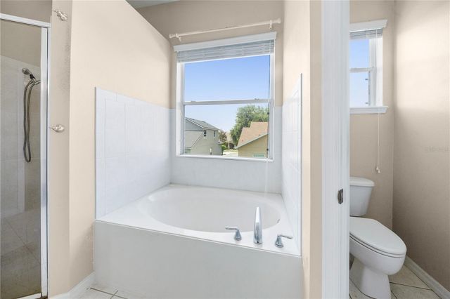 904 WHITE OAK WAY, Minneola, FL 34715