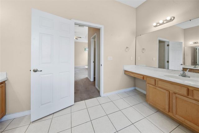 904 WHITE OAK WAY, Minneola, FL 34715