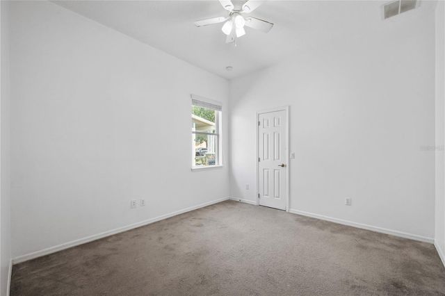904 WHITE OAK WAY, Minneola, FL 34715