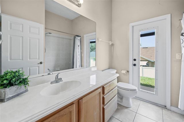 904 WHITE OAK WAY, Minneola, FL 34715