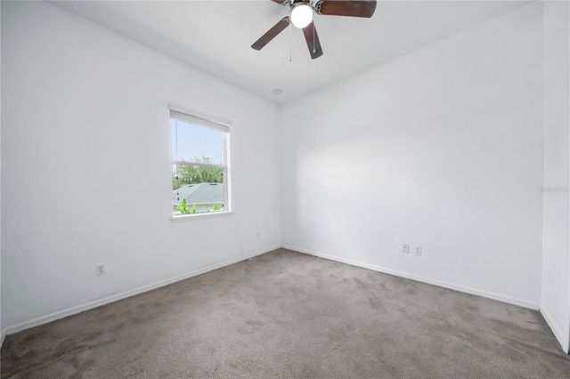 904 WHITE OAK WAY, Minneola, FL 34715