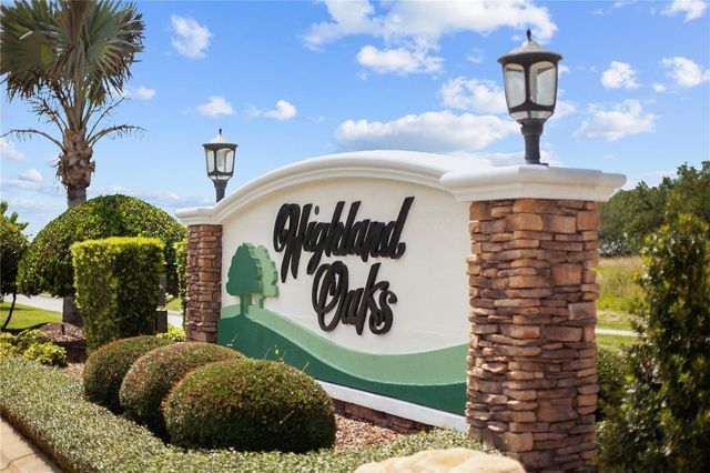 904 WHITE OAK WAY, Minneola, FL 34715