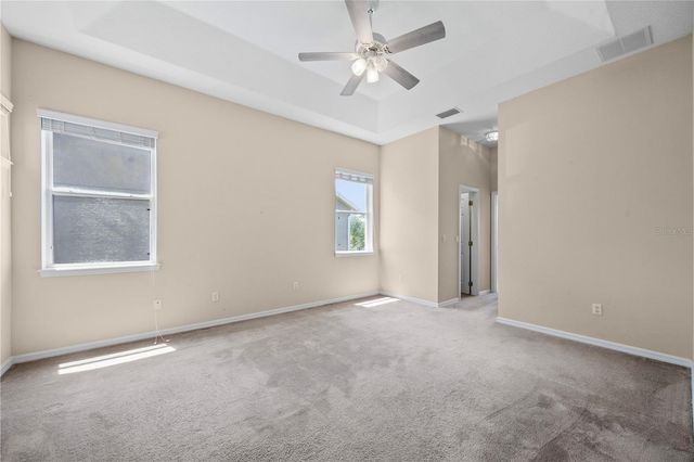 904 WHITE OAK WAY, Minneola, FL 34715
