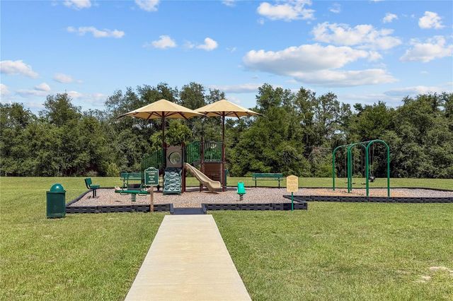 904 WHITE OAK WAY, Minneola, FL 34715