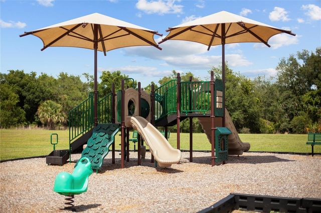 904 WHITE OAK WAY, Minneola, FL 34715