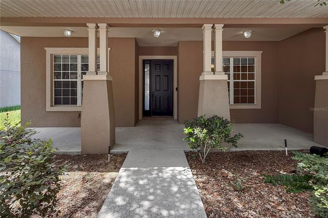 904 WHITE OAK WAY, Minneola, FL 34715
