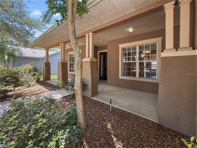 904 WHITE OAK WAY, Minneola, FL 34715