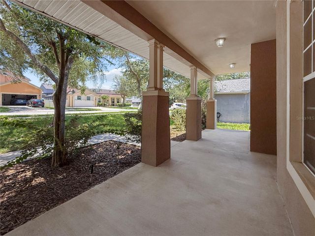 904 WHITE OAK WAY, Minneola, FL 34715