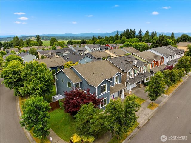 5801 120th Place SE, Snohomish, WA 98296