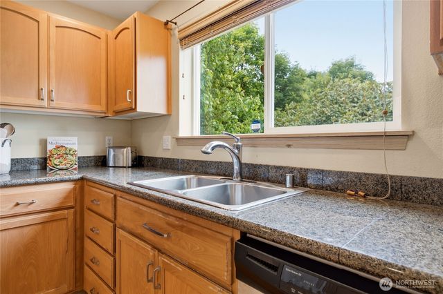 5801 120th Place SE, Snohomish, WA 98296