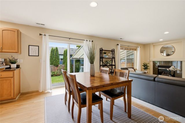 5801 120th Place SE, Snohomish, WA 98296