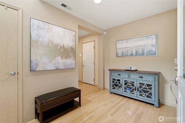 5801 120th Place SE, Snohomish, WA 98296