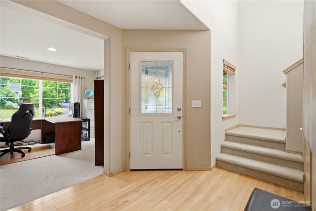 5801 120th Place SE, Snohomish, WA 98296