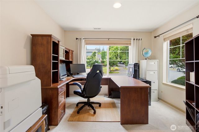 5801 120th Place SE, Snohomish, WA 98296