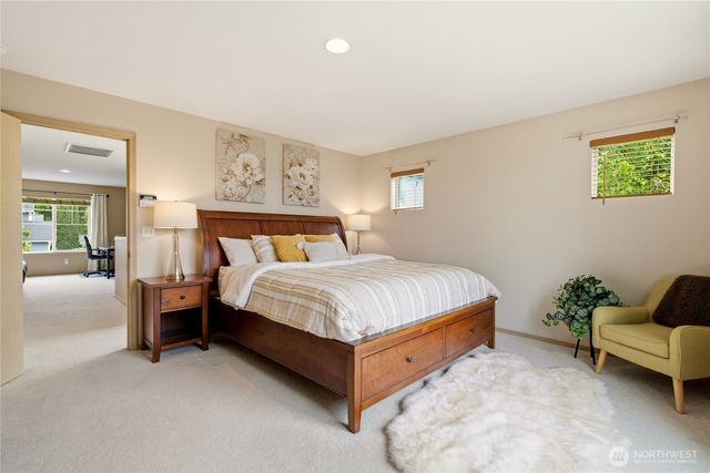 5801 120th Place SE, Snohomish, WA 98296