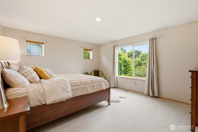 5801 120th Place SE, Snohomish, WA 98296