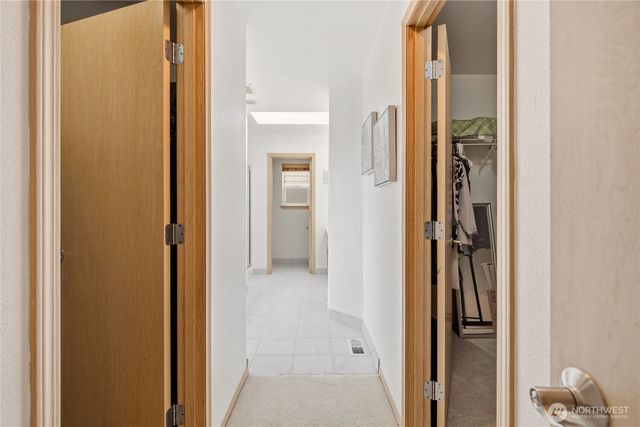5801 120th Place SE, Snohomish, WA 98296