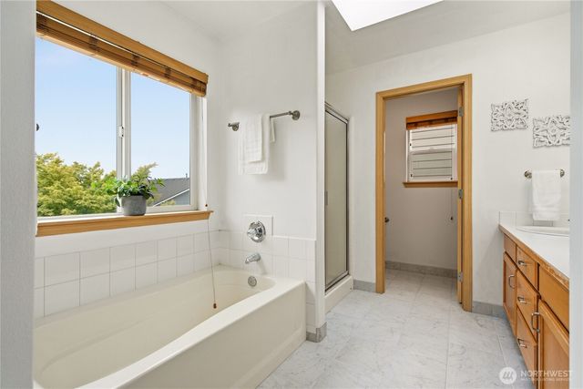 5801 120th Place SE, Snohomish, WA 98296