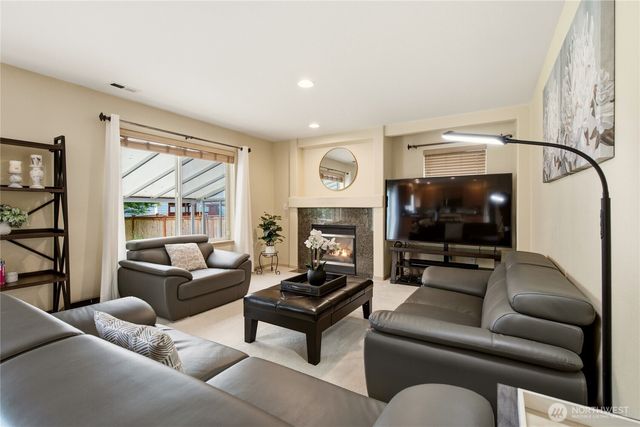 5801 120th Place SE, Snohomish, WA 98296