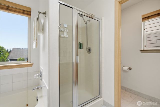5801 120th Place SE, Snohomish, WA 98296